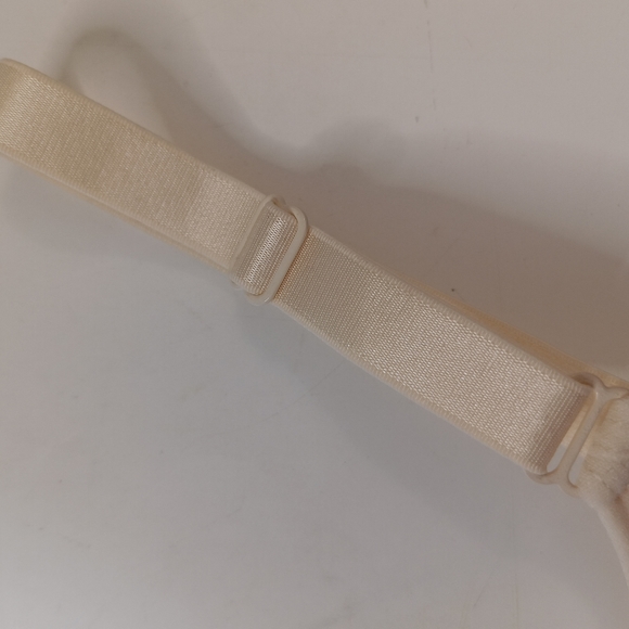 Empetua Scoop Neck Cami NWT - Picture 7 of 8